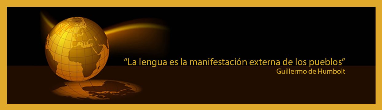 SPAN221 – Introduction to Hispanic Literatures & Advanced Practice